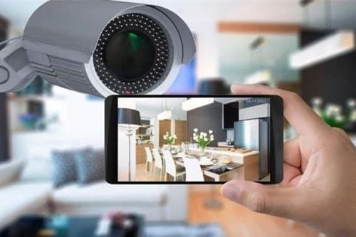Bạn sẽ biết camera trong nhà đang bị hack qua 7 dấu hiệu này, đề phòng sớm để tránh nguy hiểm