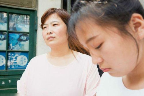 Trước ngày tái hôn được mẹ chồng cũ chuyển khoản 2 tỷ đồng, tôi lập tức quyết định hủy hôn vì 1 lý do