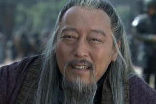 Di nguyện '4 không' trước khi qua đời của Tư Mã Ý là gì mà khiến hậu thế ai nấy đều thốt lên 'xứng danh vĩ nhân kiệt xuất của Tam Quốc'?