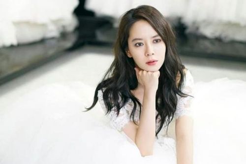 Sao lại xuất hiện chứng khủng hoảng trước hôn nhân? Chính là vì 5 loại tâm lý sau đây tạo nên