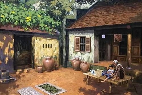 Kiêng kỵ: 'Xây nhà Hổ trắng che Rồng xanh, con cháu nghèo từ đời này sang đời khác', lời người xưa dạy có nghĩa là gì?
