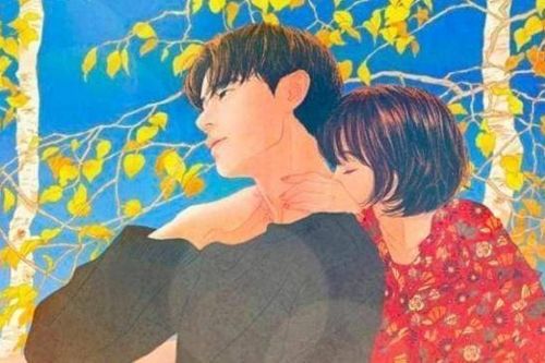 Khi phụ nữ ngoại tình, 3 chỗ này sẽ 'to' hơn, đàn ông thông minh nhìn thoáng qua là biết