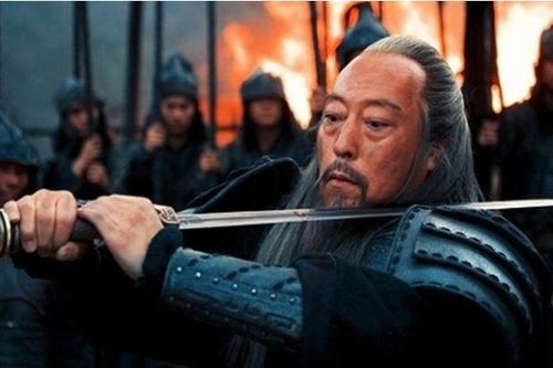 Mưu thâm kế hiểm thời Tam quốc: Phải dùng đến mưu kế này, Tư Mã Ý mới lừa được Tào Sảng, dễ dàng cướp được thiên hạ của nhà Tào Ngụy