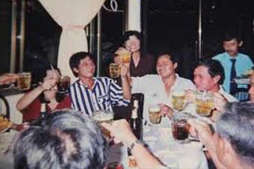 Nữ đại gia nức tiếng Sài Gòn qua đời để lại 1000 tỷ cho con gái nuôi thừa kế khiến sóng gió bủa vây