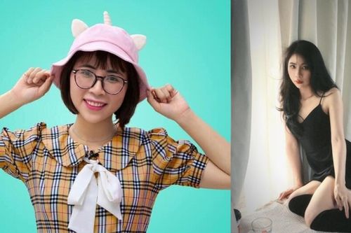 Thơ Nguyễn phẫu thuật thẩm mỹ, ngoại hình thay đổi ngoạn mục