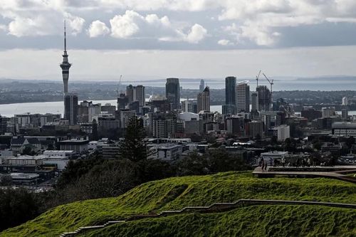 New Zealand thắt chặt các quy định về thị thực