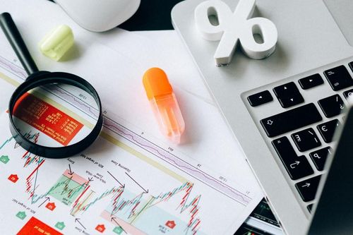 Lợi nhuận loạt doanh nghiệp 'bốc hơi' hàng trăm tỷ đồng sau kiểm toán