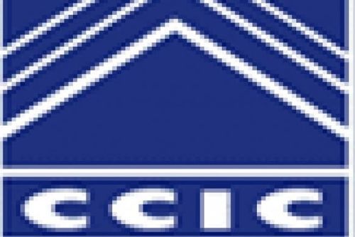 Giám đốc Công ty Xây lắp Hóa chất bị tạm hoãn xuất cảnh