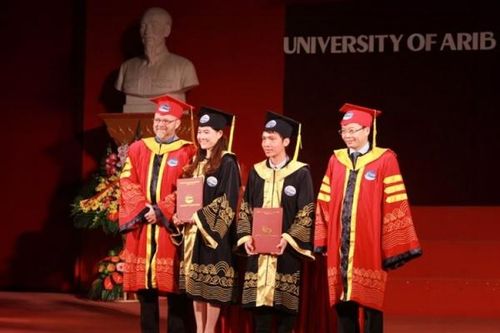 COO Dung Bùi - Nữ doanh nhân tài năng và hành trình xây dựng trang tin điện tử VNtre.vn