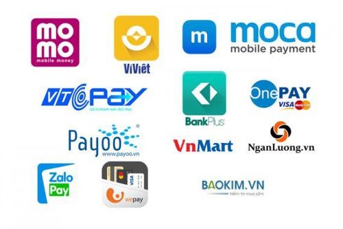 Xây dựng hành lang pháp lý toàn diện cho dịch vụ trung gian thanh toán