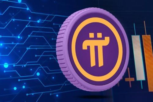 Pi Network, vì sao vẫn còn rất 'mơ hồ'?
