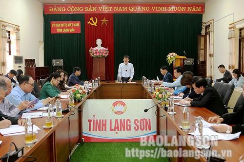 Phản biện dự thảo quy định mức thu, quản lý phí tham quan danh lam thắng cảnh, di tích lịch sử, công trình văn hóa