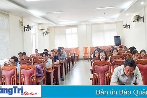 Tự hào và khát vọng từ bài viết của Tổng Bí thư Nguyễn Phú Trọng