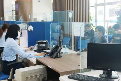 Tài khoản ngân hàng nếu không có nhu cầu sử dụng: Nên hủy