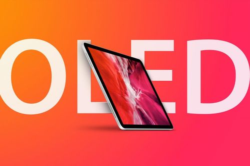 Vì sao iPad 2024 vẫn 'mất hút'?