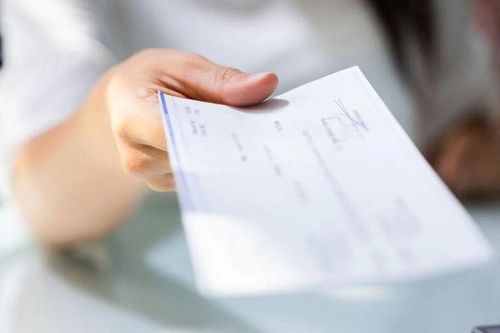 Bổ sung đối tượng được phép mua bán tín phiếu với Ngân hàng Nhà nước