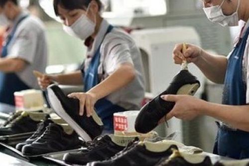TP. Hồ Chí Minh cần khoảng 75 - 77.000 vị trí việc làm trong quý II