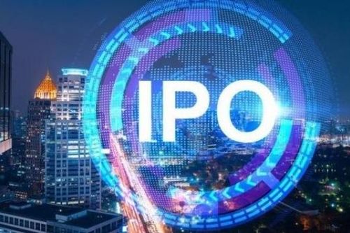 Doanh nghiệp bất động sản quay lại 'đường đua' IPO