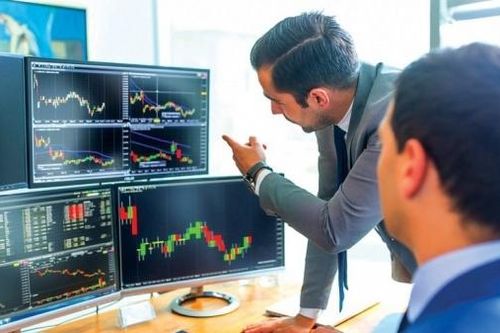 Dòng vốn đầu tư vào chứng khoán Việt có thể tích cực hơn trong nửa cuối năm