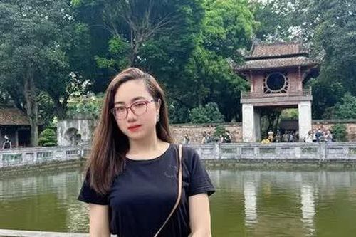 Cảm giác ghen tuông trong tình yêu thực chất là thế nào?