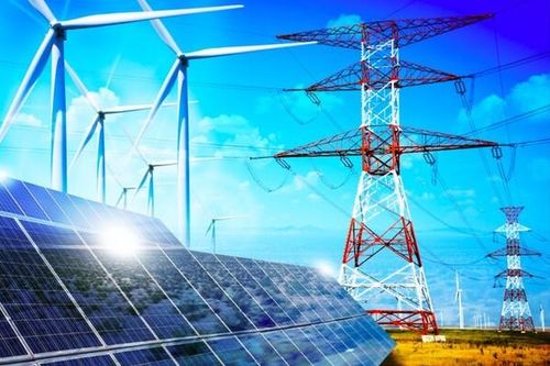 Dự kiến ban hành khung giá mua điện từ Lào sau 2025 trong quý 2/2024