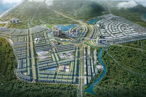 Hạnh phúc từ lối sống tinh khiết