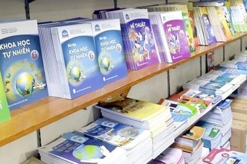Quyết định hợp lòng dân