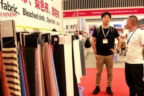 Nhà đầu tư Trung Quốc tận dụng 'khoảng trống' công nghiệp phụ trợ Việt Nam