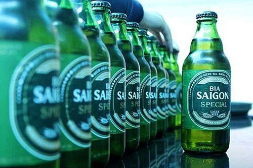 Được sự 'hậu thuẫn' của tỷ phú Thái, 2 thương hiệu Việt 'vang bóng' giờ ra sao?