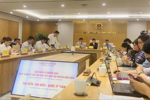 Xử lý hàng loạt đơn vị vi phạm trong lĩnh vực thông tin và truyền thông