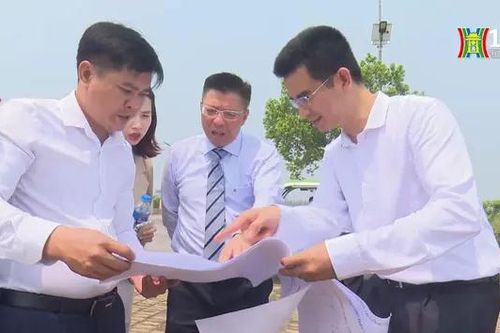 Việt Nam đón cơ hội thu hút vốn FDI chất lượng cao