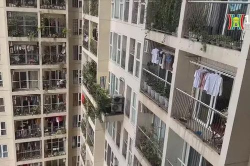 Thị trường BĐS không có nhiều giao dịch vì 'giá ảo'