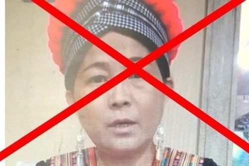 Vạch trần bản chất lừa bịp của tà đạo 'Bà Cô Dợ' (kỳ 1)