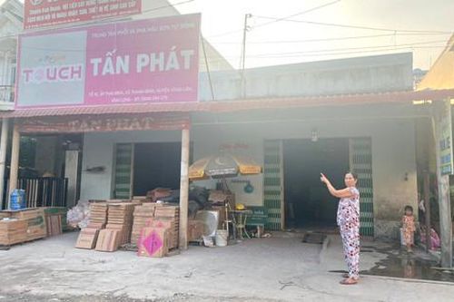 Nguy cơ trắng tay dù mua bán ngay tình