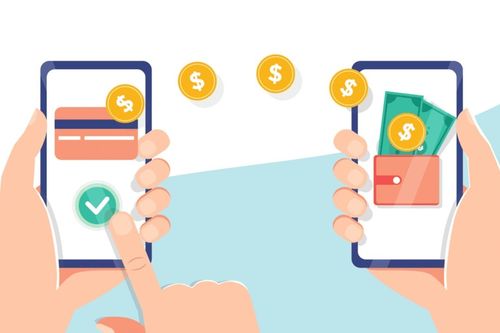 Cách nào để lấy lại tiền bị lừa chuyển khoản?