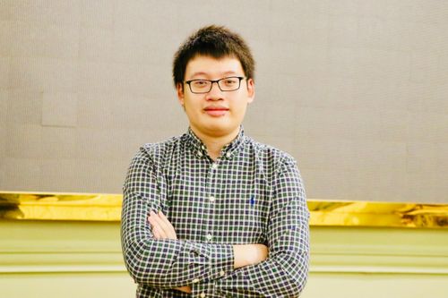 Điểm SAT gần tuyệt đối, 10X Việt trúng tuyển 3 đại học top đầu thế giới