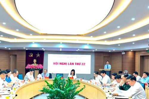 Gia Lâm: Giá trị sản xuất các ngành kinh tế tăng 11,72%