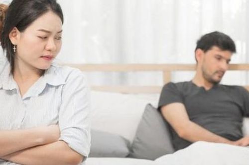 Quyết ly hôn vợ ngoại tình, chưa đầy 3 năm sau tôi hối hận muốn quay lại khi biết một chuyện