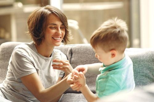 Uống bao nhiêu vitamin D là quá liều?
