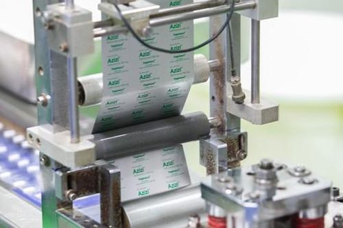Cơ hội bứt phá của Traphaco với chiến lược phát triển kênh hệ thống điều trị