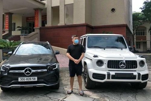 Căn cứ để Tòa tuyên trả nhà, xe cho người thân trùm đánh bạc Nguyễn Minh Thành?