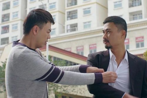 'Người Một Nhà' quá cuốn hút khiến khán giả mong 'cứ thế này, đừng thay đổi'