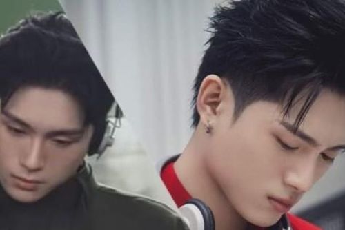 GREY D, Linh Ngọc Đàm tạo nên câu chuyện tình đầy tiếc nuối trong 'nhạt-fine'