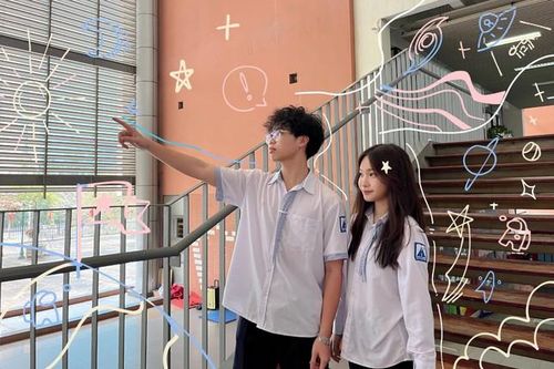 Amstro's Gallery 2024: Triển lãm xoay quanh 12 cung hoàng đạo của teen Ams