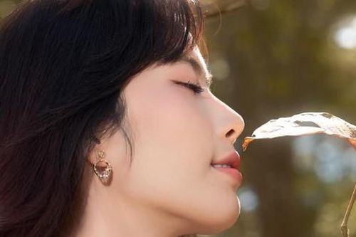 Nam Em gửi thư tạm biệt khán giả, nói 4 từ gì mà khiến nhiều người lo lắng?
