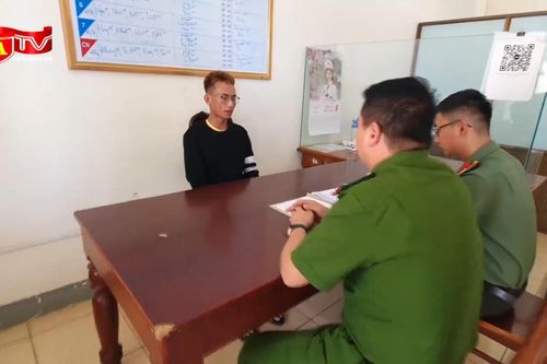 Gần 100 người bị 'sập bẫy' lừa đảo mua giống hoa trên mạng