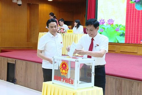 Quyết định nhiều vấn đề quan trọng giai đoạn 2023 - 2025