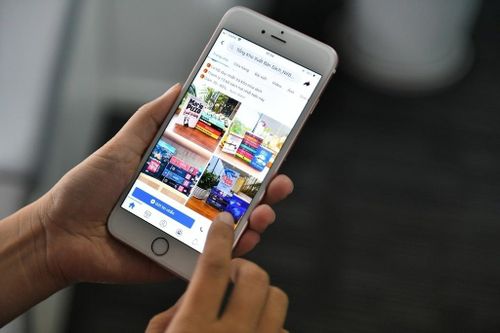 Thêm một đơn vị kêu cứu về nạn sách giả, sách lậu