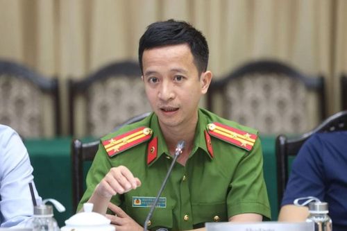 Truy vết tấn công mạng hiện gần như khó khả thi