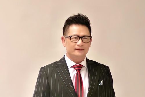 Bằng Kiều tham gia Anh trai vượt ngàn chông gai